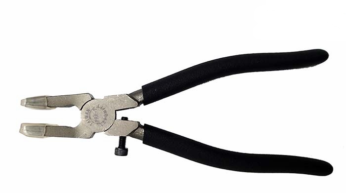 Leponitt 8" Metal Runner